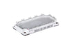 INFINEON FP75R12KT4PBPSA1