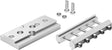 FESTO 177769-HMSV-29
