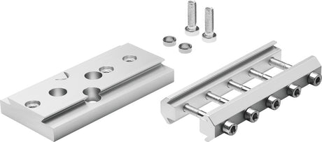FESTO 177769-HMSV-29