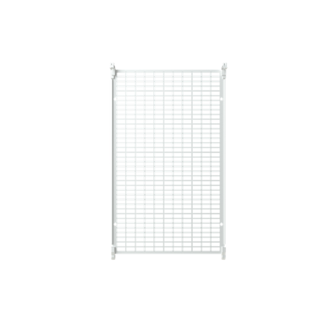 ABB 1SL0279A00-GMP5H