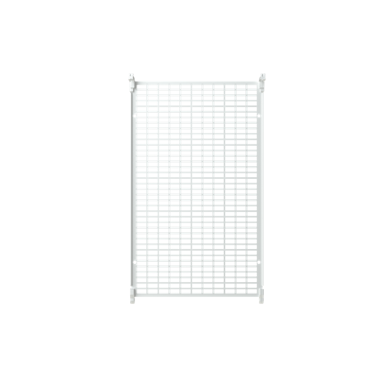 ABB 1SL0279A00-GMP5H
