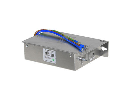 MITSUBISHI FFR-CS-080-20A-SF1-LL