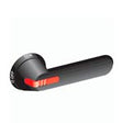 ABB 1SDA013867R1-ROT.HANDLES3-S4-S5-Ts3F/P
