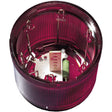 RITTAL SG2371.001-2371001