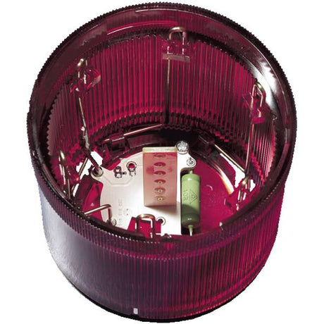 RITTAL SG2371.001-2371001