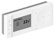 DANFOSS 087N7851