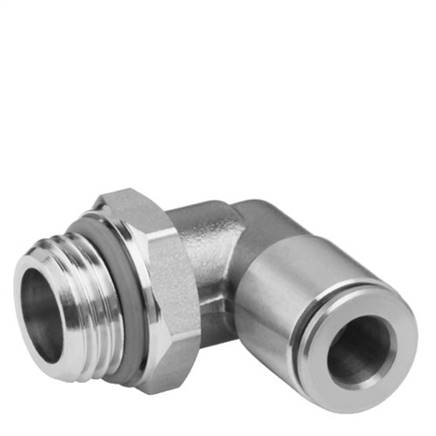 AVENTICS R412004899-QR2-C-RVT-G018-DA06