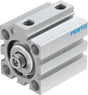 FESTO 188207-ADVC-32-20-I-P-A