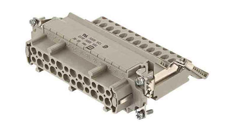 HARTING 09330244739