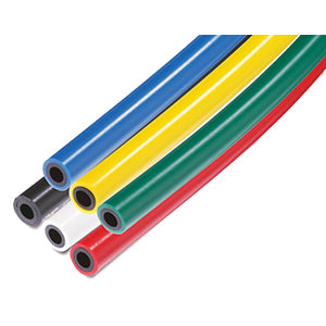 SMC TRBU1208B-20