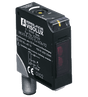 PEPPERL+FUCHS 421556-MLV11-54-EX/40B/112
