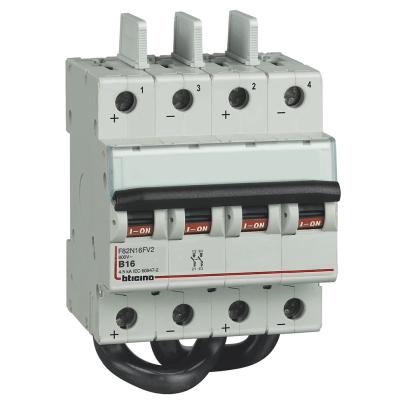 BTICINO F82N10FV1