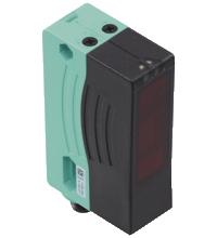PEPPERL+FUCHS 118479-RL28-8-H-2000-IR/47/73C