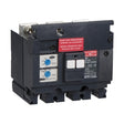 SCHNEIDER ELECTRIC LV429210