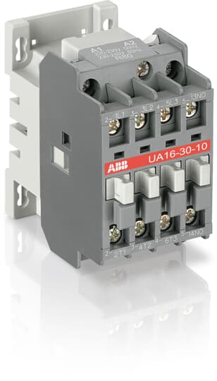 ABB 1SBL181022R8010-UA16-30-10220-230V50Hz/230-240V60Hz