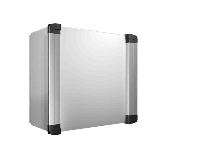 RITTAL AX6320.350-6320350