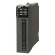 MITSUBISHI RY41NT2P