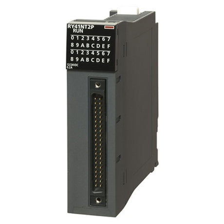 MITSUBISHI RY41NT2P