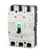MITSUBISHI NF125-SEV3P63-125A
