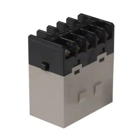 OMRON G7J-3A1B-BAC24