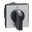 SCHNEIDER ELECTRIC K30E003WP
