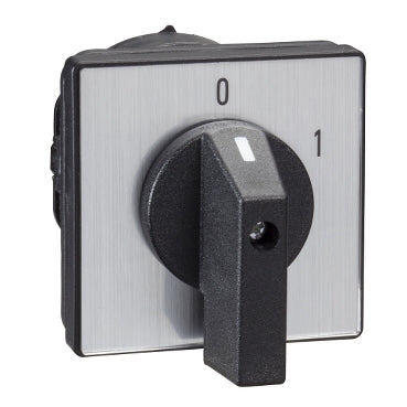 SCHNEIDER ELECTRIC K30E003WP