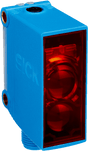 SICK 1071687-GL10-P4110P03