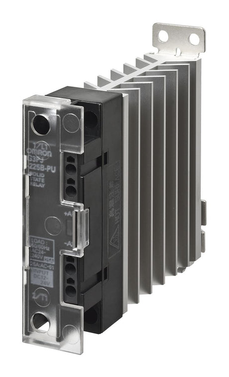 OMRON G3PJ-515B-PUDC12-24