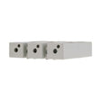 EATON 208293-DILM400-XKU-S