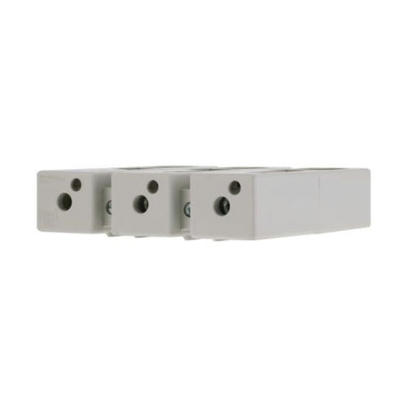 EATON 208293-DILM400-XKU-S