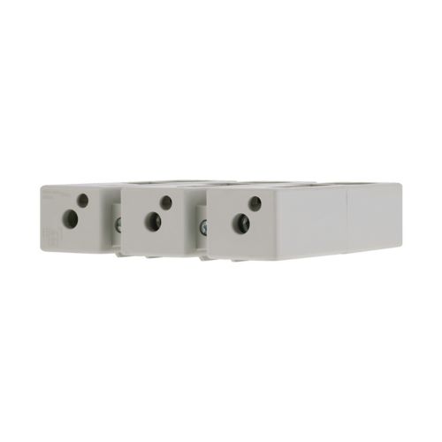 EATON 208293-DILM400-XKU-S