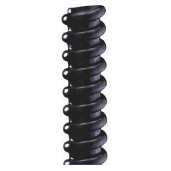 GEWISS DX30120
