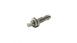 OMRON E2E-X4MB28-M5
