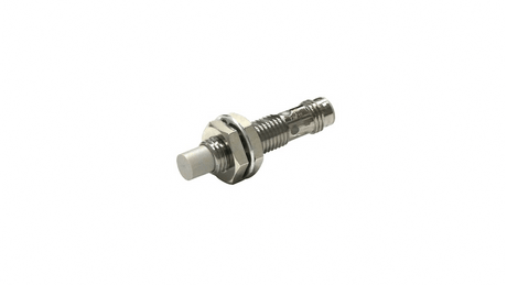 OMRON E2E-X4MB28-M5