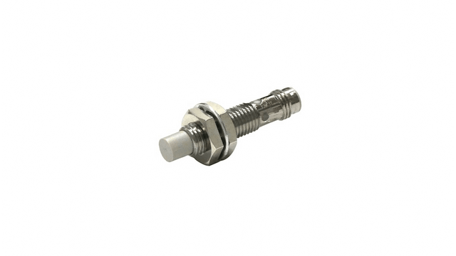 OMRON E2E-X4MB28-M5
