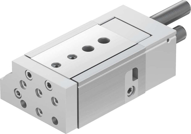 FESTO 544030-DGSL-25-10-PA