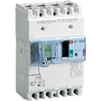 BTICINO T714N40D