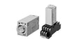 OMRON H3Y-2AC200-23030S
