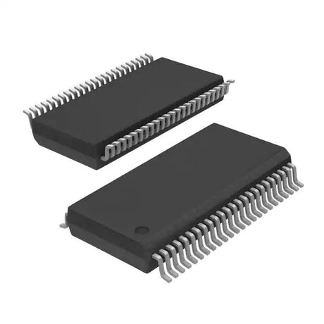 TEXAS INSTRUMENTS DAC7634EB
