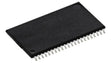 INFINEON CY7C1041GN-10ZSXI
