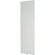 EATON 174292-XLSR51885