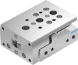 FESTO 8078839-DGST-10-10-E1A