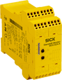 SICK 6044981-MOC3ZA-KAZ33D3