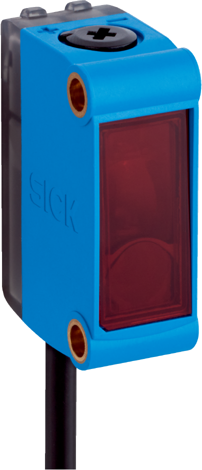 SICK 1059923-GL6-N1211