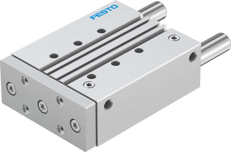 FESTO 8118931-DFM-50-125-P-A-GF-F1A