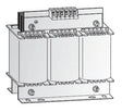 MITSUBISHI FFR-DT-93A-SS1