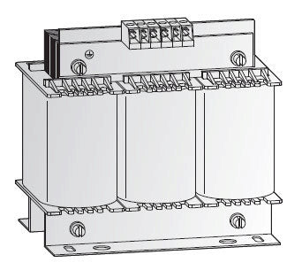 MITSUBISHI FFR-DT-93A-SS1