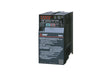 MITSUBISHI FR-E820S-0030SCEPB-60