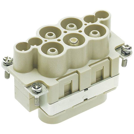HARTING 09380082602