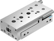FESTO 8085168-DGST-10-50-Y12A